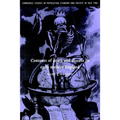 Contours of Death and Disease in Early Modern England - Paperback