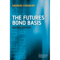 The Futures Bond Basis - Paperback