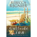 Gulfside Inn - Paperback