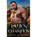 The Lady's Champion - Paperback