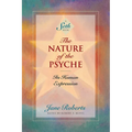 The Nature of the Psyche: Its Human Expression - Paperback