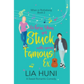 When You Get Stuck with your Famous Ex - Paperback
