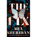 The Fix - Paperback