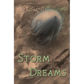 Storm Dreams - Paperback