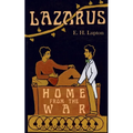 Lazarus, Home from the War - Paperback