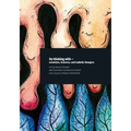 On thinking with - scientists, Sciences, and Isabelle Stengers - Paperback