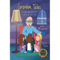 Grandpa Tales: And other fabricated Stories told to me as a child - Paperback