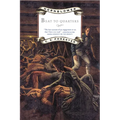 Beat to Quarters - Paperback