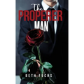 The Properer Man - Hardcover