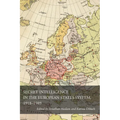 Secret Intelligence in the European States System, 1918-1989 - Hardcover
