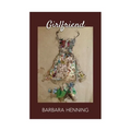 Girlfriend - Paperback