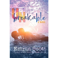 Unbreakable - Paperback