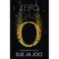 Zero (Modern Plays): Four Modern Plays - Hardcover