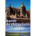 Earth Architecture: From Ancient to Modern - Hardcover
