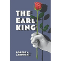 The Earl King - Paperback