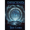 Descend - Paperback
