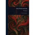 The Poetaster - Paperback