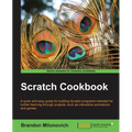 Scratch Cookbook - Paperback