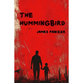 The Hummingbird - Paperback