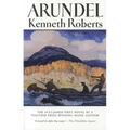 Arundel - Paperback