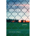 This American Autopsy: Poems Volume 23 - Paperback