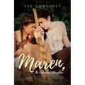Maren, The Fisherman's Daughter - Paperback
