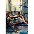Mind Training for Swimmers - Paperback