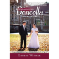 El Andar De Una Doncella Con Su Amado - Paperback