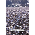 A Romance in the Cotton Field - Paperback