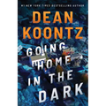 Going Home in the Dark - Hardcover