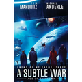 A Subtle War - Paperback