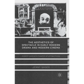 The Aesthetics of Spectacle in Early Modern Drama and Modern Cinema: Robert Greene's Theatre of Attractions - Paperback