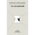 Encomienda, La - Paperback