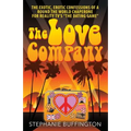 The Love Company - Paperback