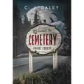 Welcome to Cemetery - Hardcover