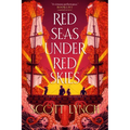 Red Seas Under Red Skies - Paperback
