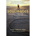 Soulmates: Following Inner Guidance to the Relationship of Your Dreams - Paperback