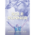 Sole Runner - Paperback