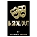 Inside/Out - Paperback
