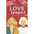 Love Magnet - Paperback