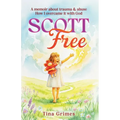 Scott Free - Paperback