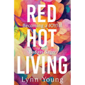 Red Hot Living - Paperback