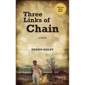 Three Links of Chain - Paperback