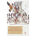 Bonds of Blood: Gender, Lifecycle and Sacrifice in Aztec Culture - Hardcover