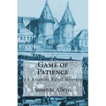 Game of Patience - Paperback