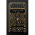 Northanger Abbey - Paperback