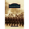 Palisades Park - Hardcover