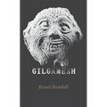Gilgamesh - Paperback