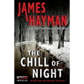 The Chill of Night - Paperback