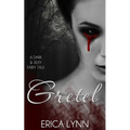 Gretel - Paperback